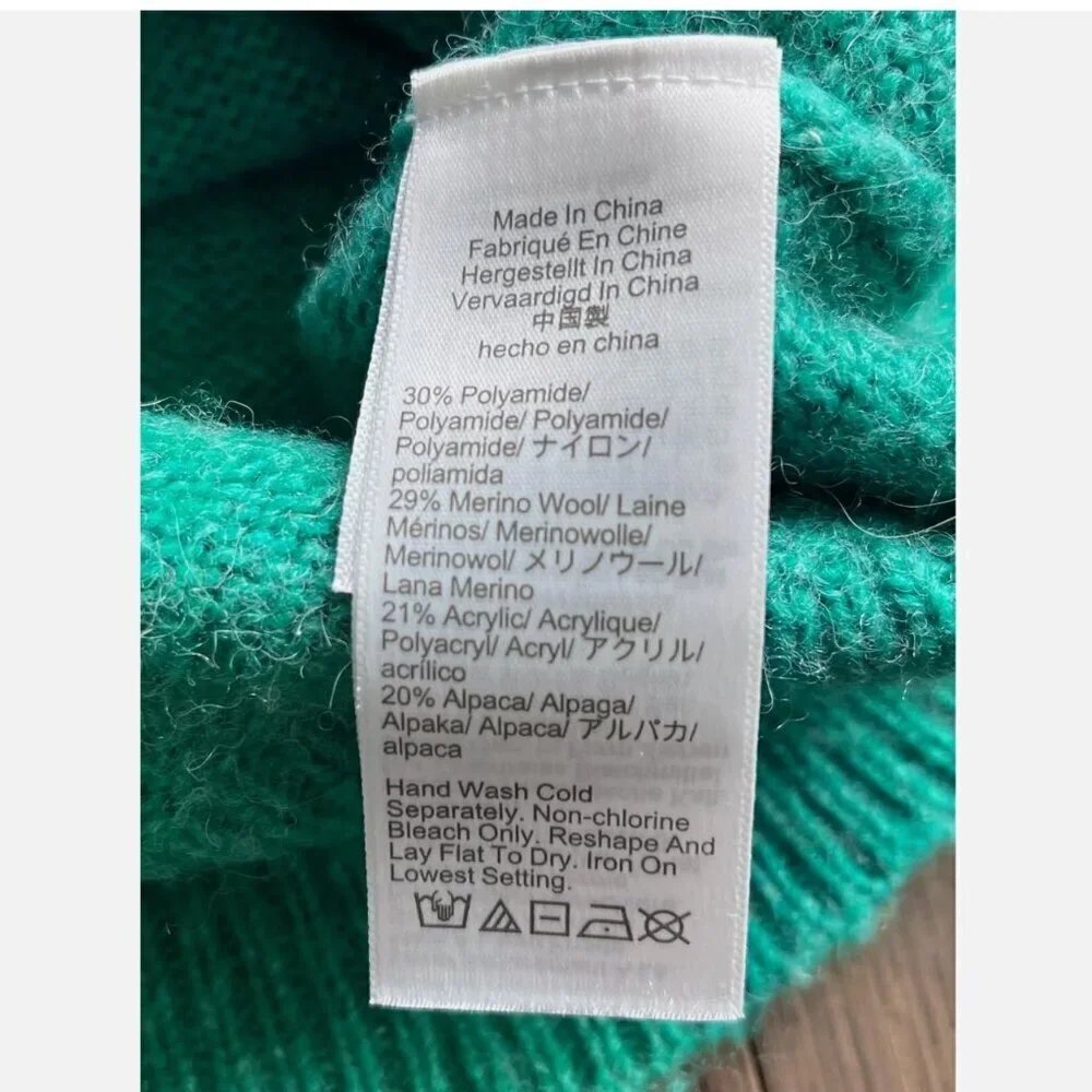 N/A